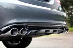 Mercedes-Benz E-Class CE30 by Carlsson 2014 года